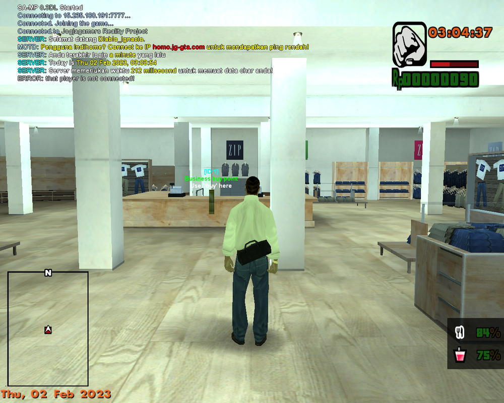 spacer.png