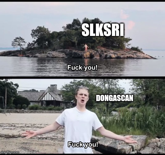 9sm3dq.jpg