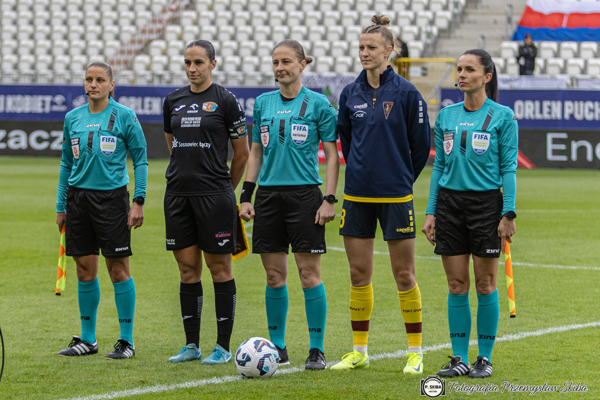 Fina-PP-POGON-435
