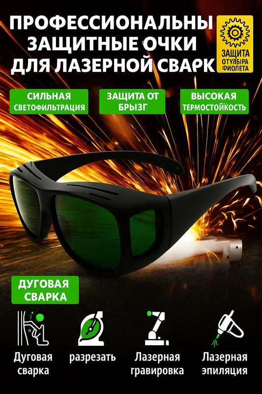 1b5339956780403dbf17963ba0210c5b