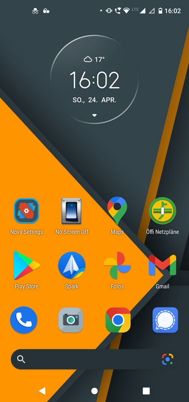 Screenshot_20220424-160204