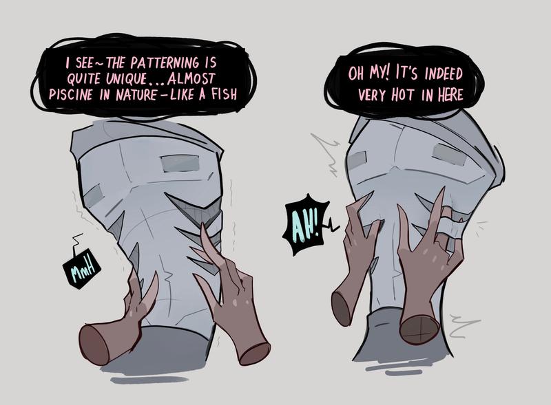 bafkreic6nmszhoayw2llbgoenvwbhxsrrkv3sa4kjjzlzjcs2h5w7cketq3