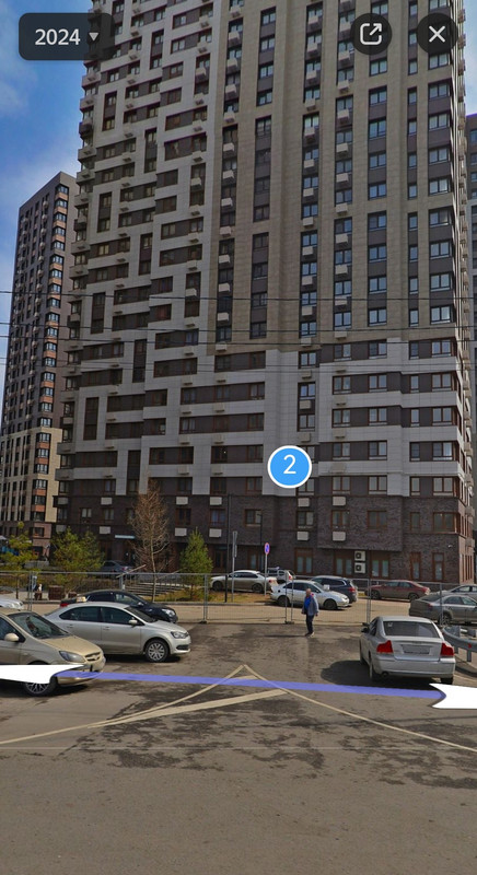 Screenshot-20240723-064339-ru-yandex-yan
