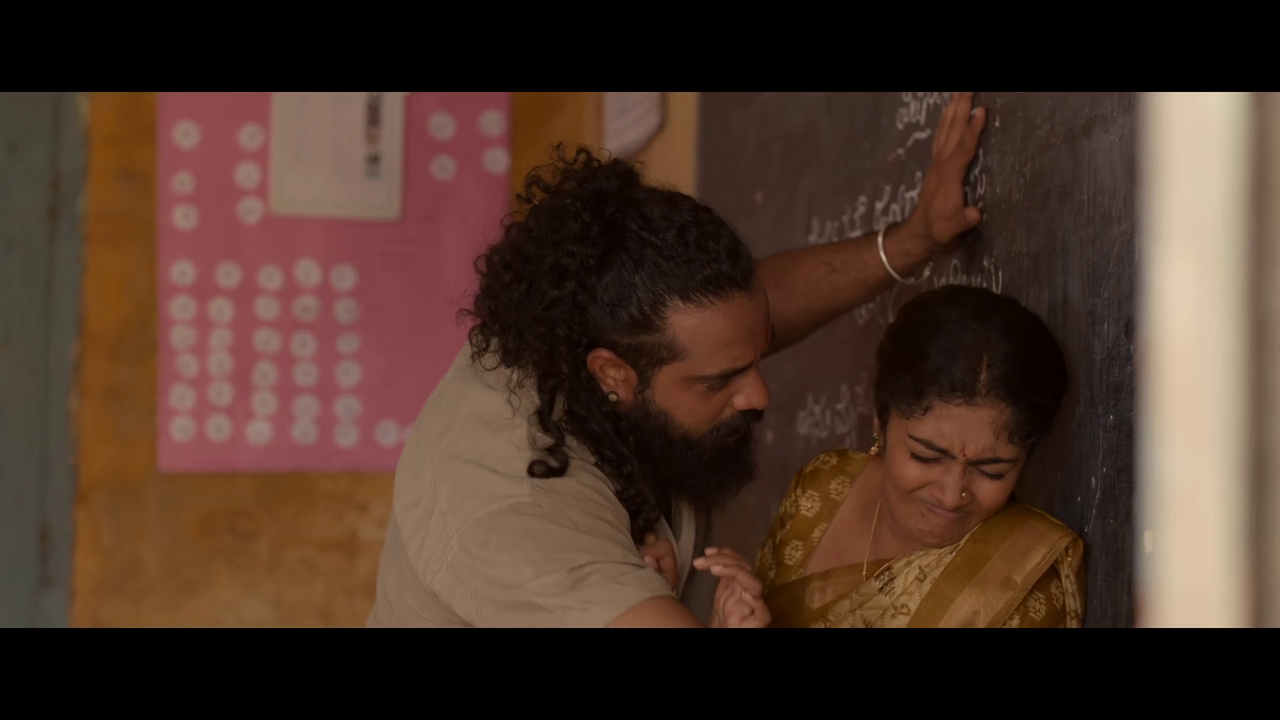 vlcsnap 2025 11 01 14h33m42s935