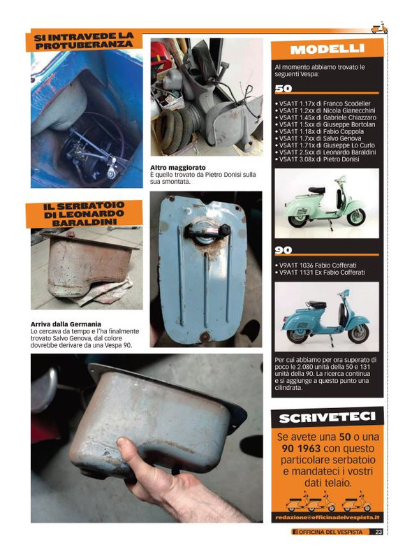 O V  Lug-Ago 2021 (4)