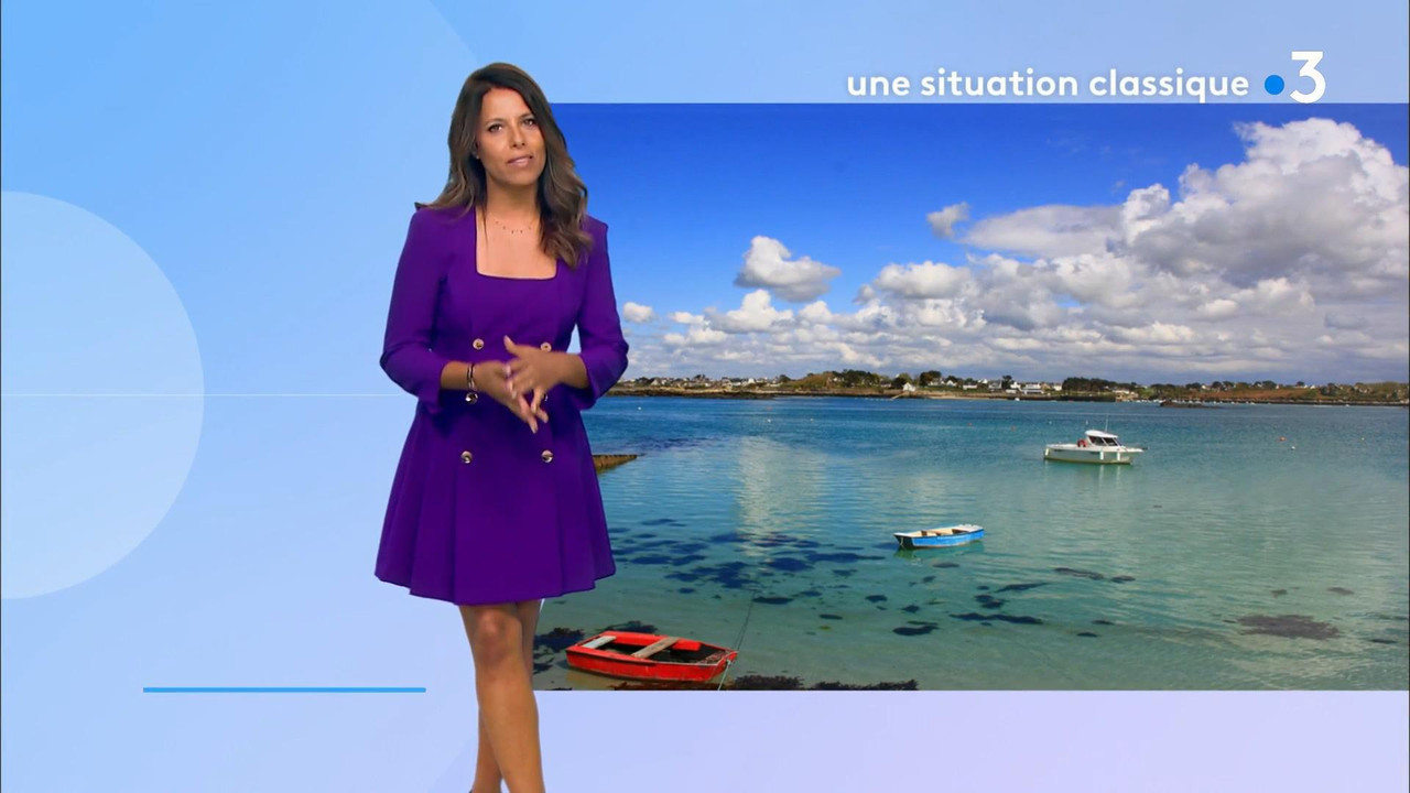 Myriam Seurat 300620.mp4_snapshot_00.03_[2020.08.03_00.56.03]