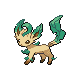 leafeon.png
