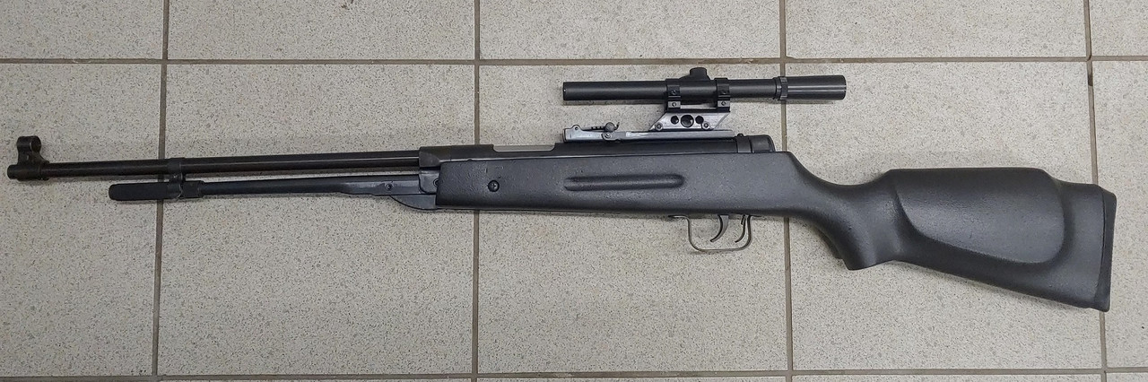 B3 a