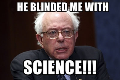he-blinded-me-with-science.jpg