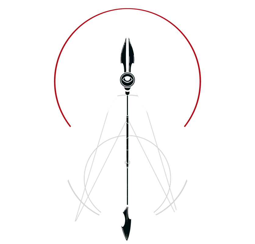 [Image: 411.png]