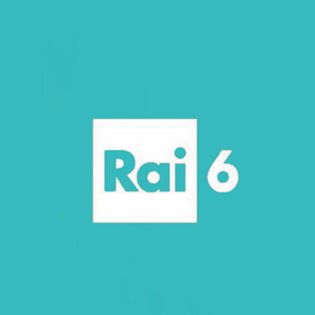 86176645-1267358670120936-13396908890726