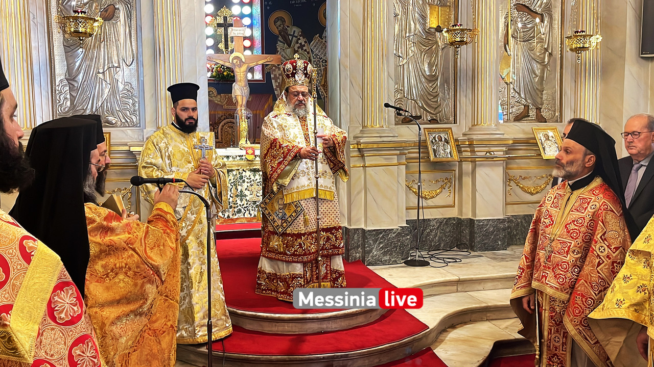 δεσποτηςimage00007