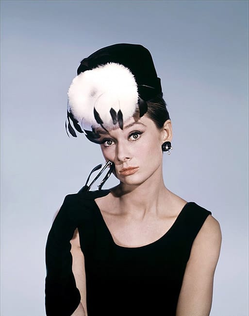 AudreyHepburn_mb79