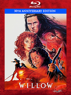 Willow.1988.30th.Anniversary.Edition.BD25.Latino