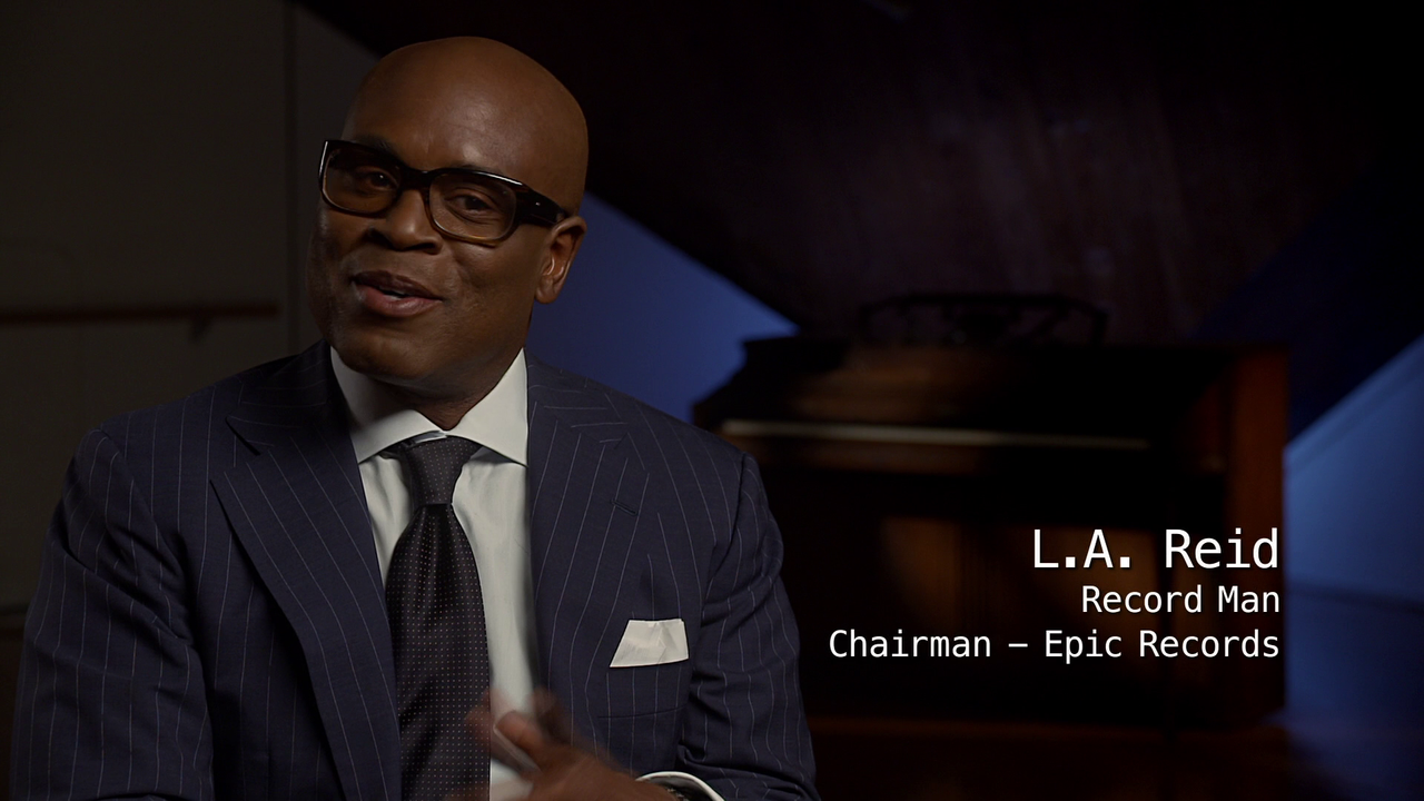 vlcsnap-2023-01-26-17h04m11s396