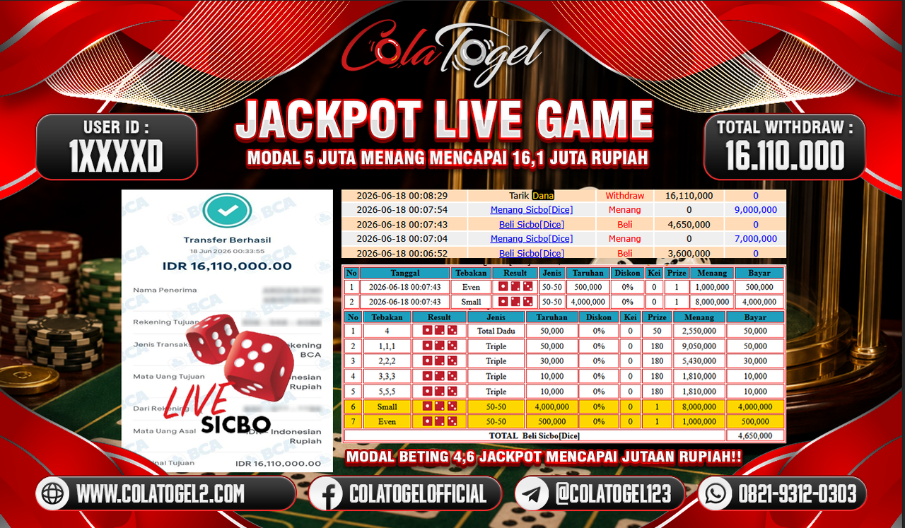 jackpot-slot-live-game-06-32-25-2026-06-18