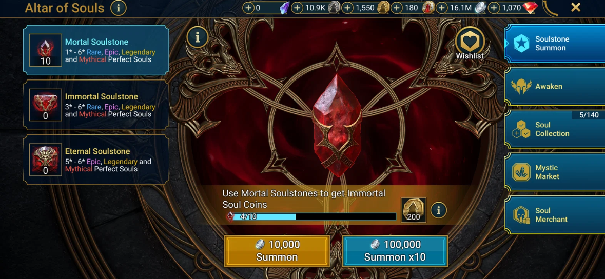Screenshot 2026 05 04 173751