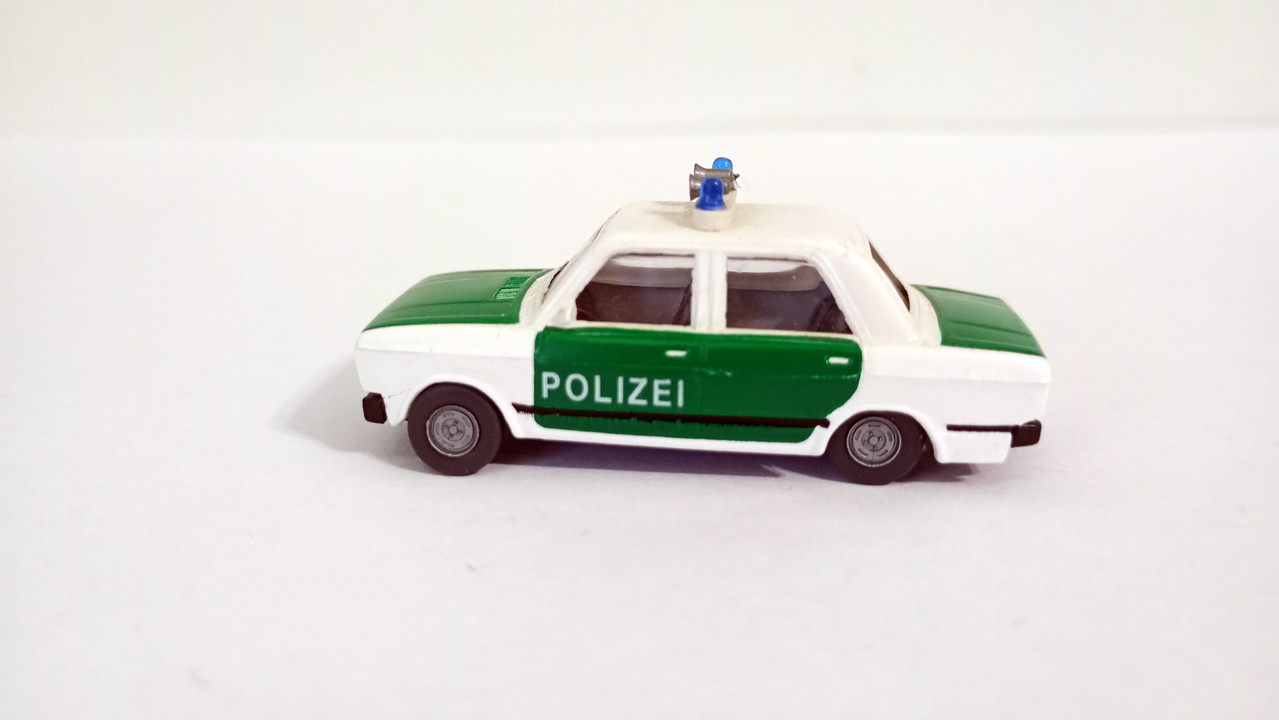 Mach (3195)