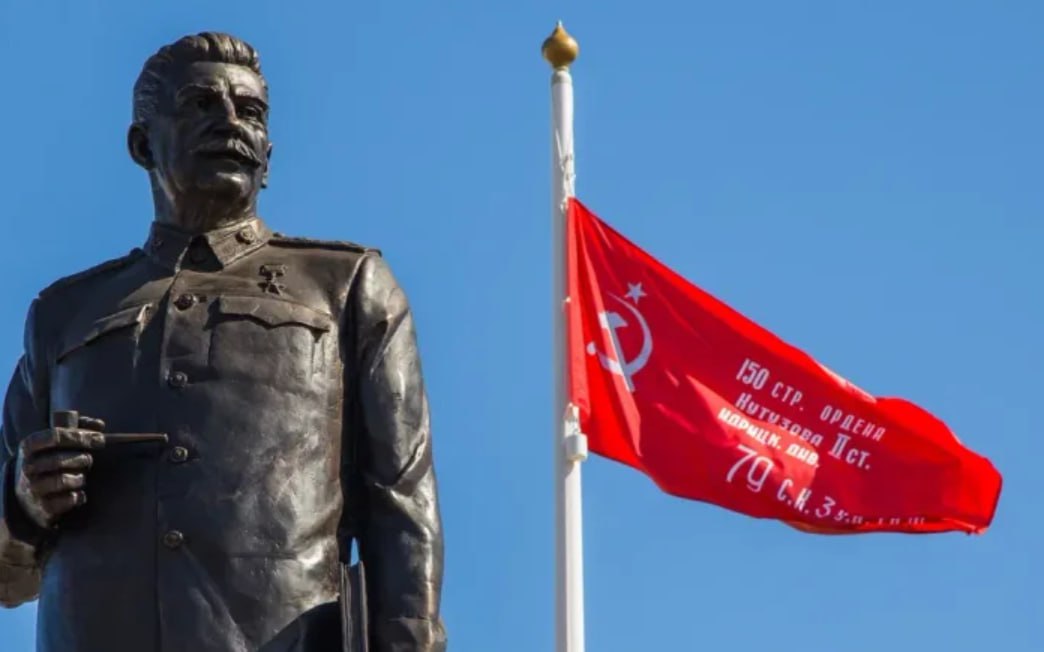 Žinia, nuo kurios,  manau, užsidegs minkšosios geroje pusėje Europos
