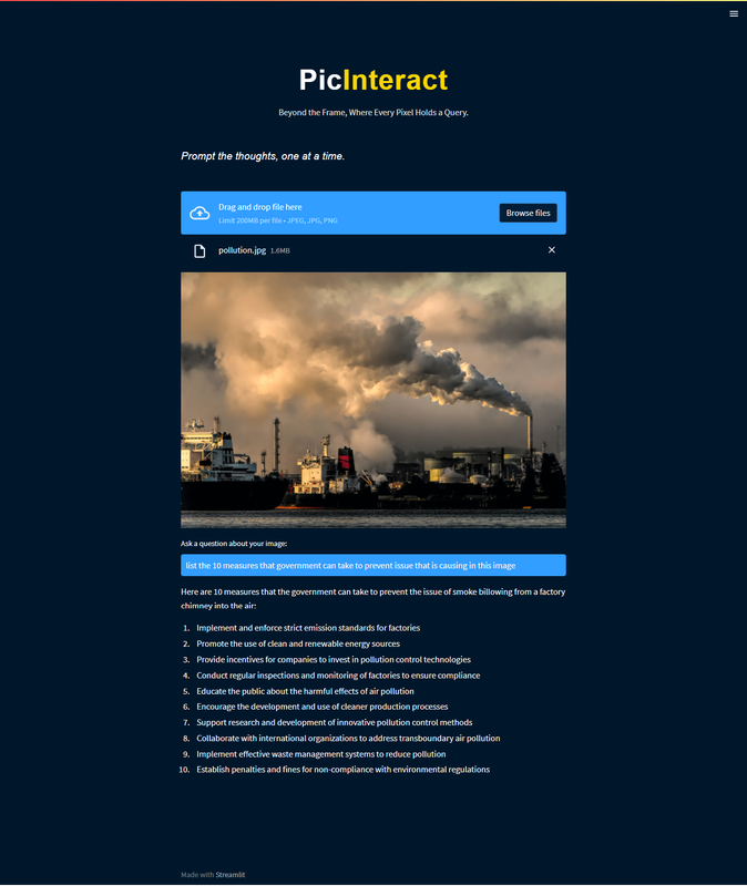 Pic-Interact3.png