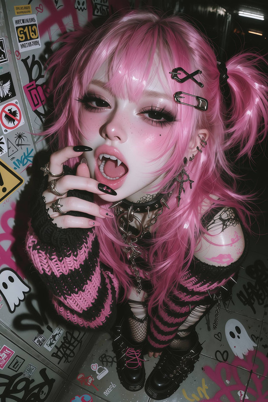 Aesthetic