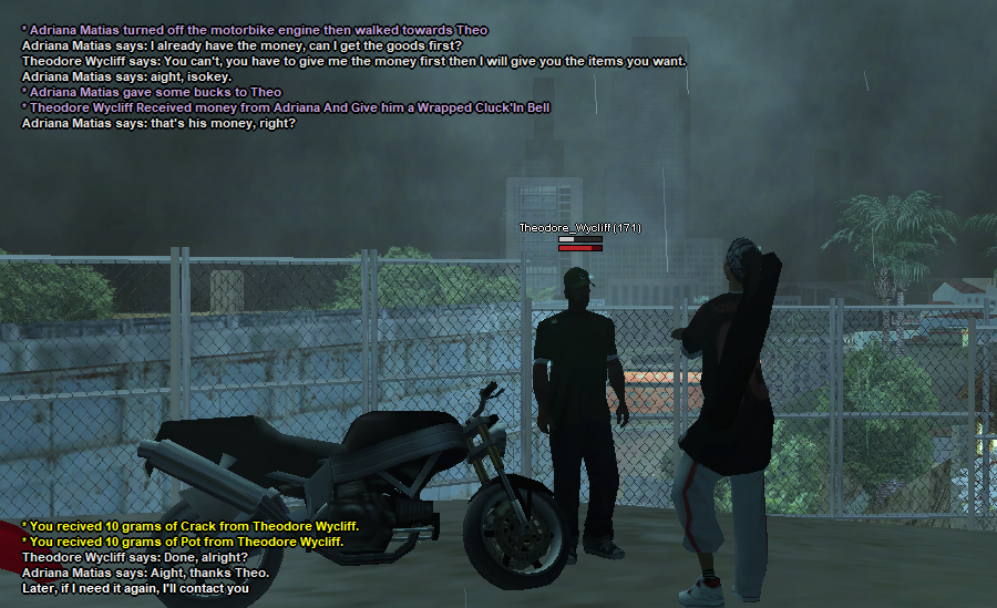 ssrp6.png