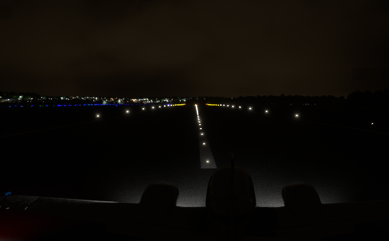 Screenshot-2023-12-08-003607.png