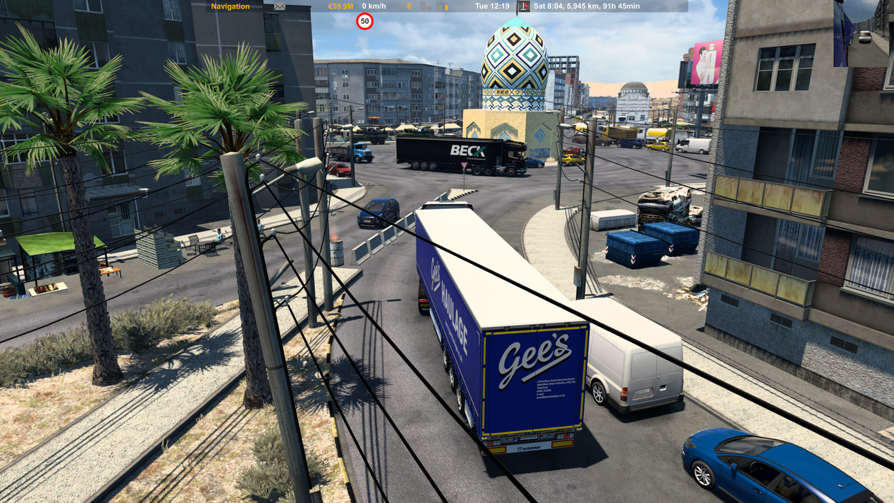 227300_20221118020034_1