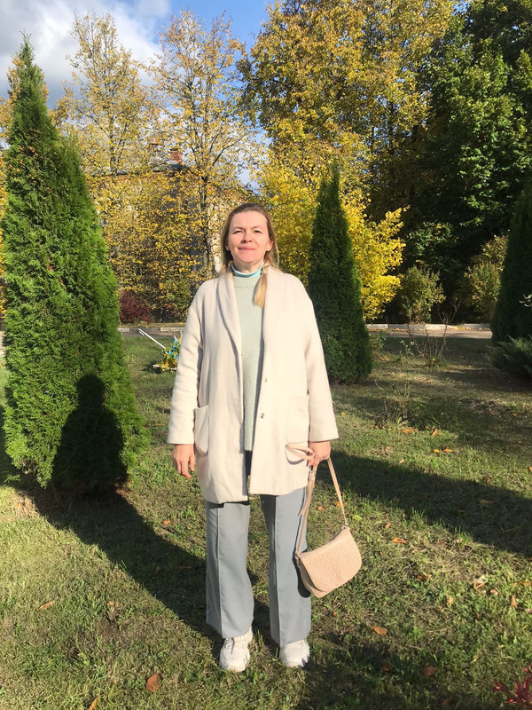 D731EBEC-770C-4077-AD7B-E1498A681975