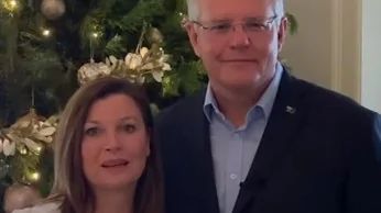 ScoMo shines in NewsPoll Scott59