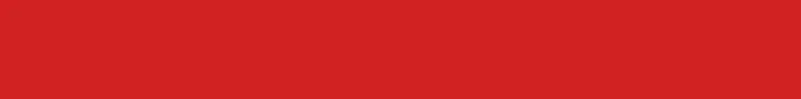 View TeePublic reviews on Trustpilot.