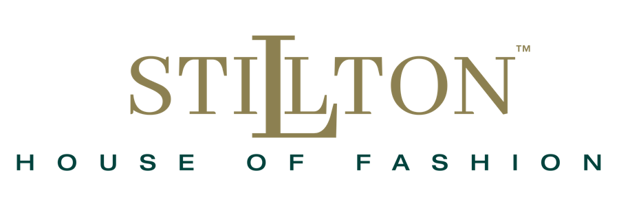 Stilton