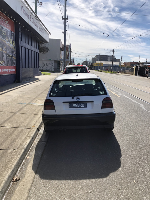 016A1D05-F8B5-448B-8A69-EAB1DC2EF3A2