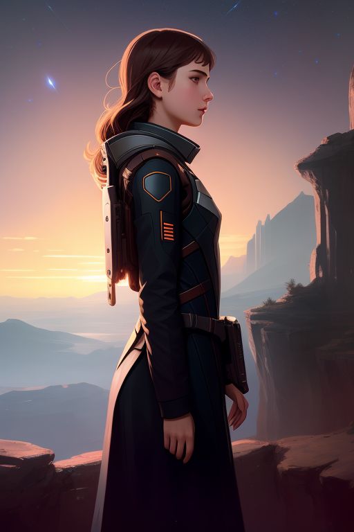 girl-The-Andromeda-Nebula-writ-18