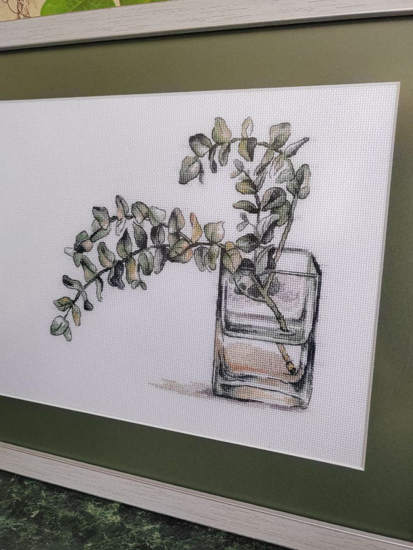 photo_2024-04-11_09-49-35 (2)