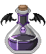 Confieso que... {Juego} - Página 2 Image