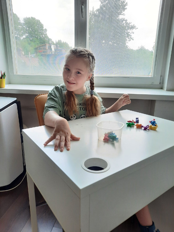 nPMVhQZqdl8lus0KBFhW4tCwhoKwuxoupeSrR4fv8zg3CyN6wBl5EPd50WHVS2cQHPozC2rLfkEw7mI5BwA2j-Nu