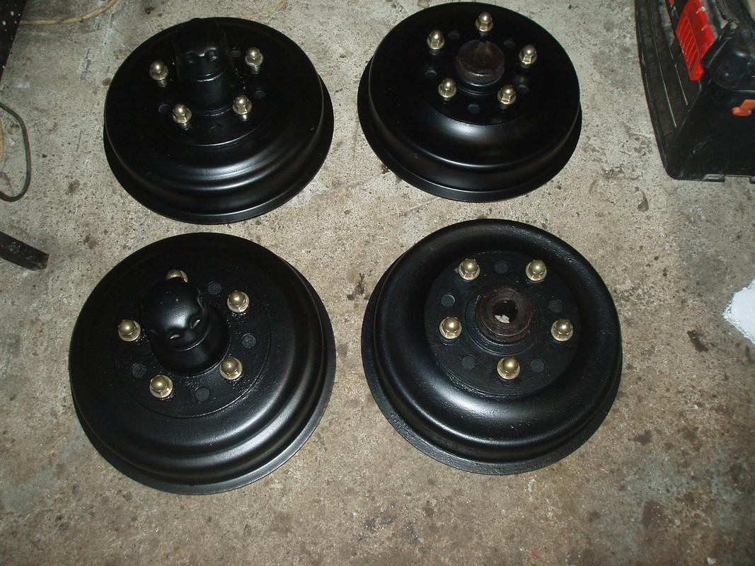P1230081