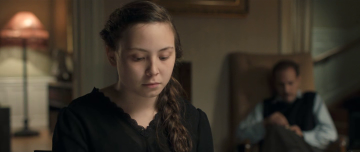 vlcsnap-2018-10-04-11h46m49s933