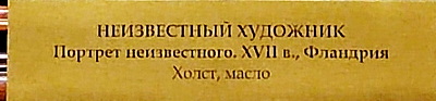 https://i.postimg.cc/C5J7xs9r/4.jpg