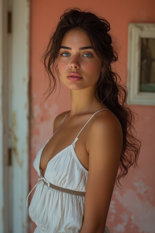 Photograph-of-a-young-woman-wi-27