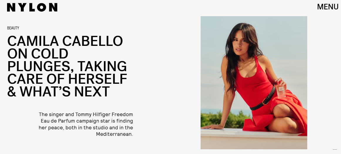 Screenshot-2026-09-15-070254.png