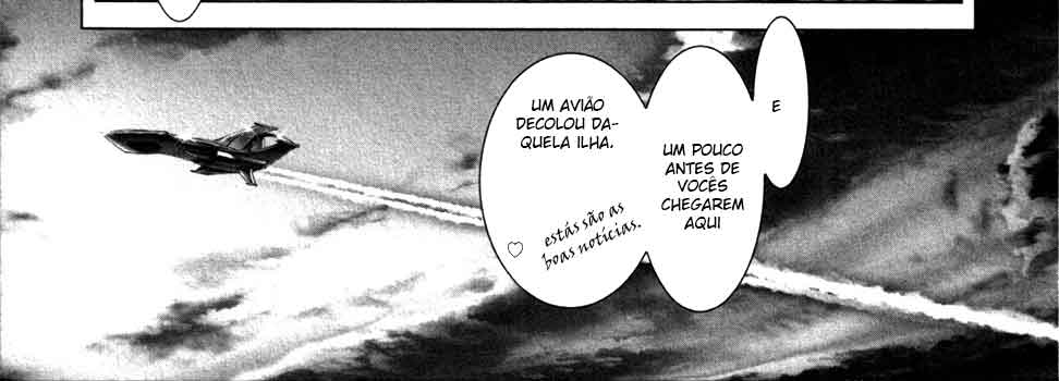 Black-Joke-v08-c45-26-04