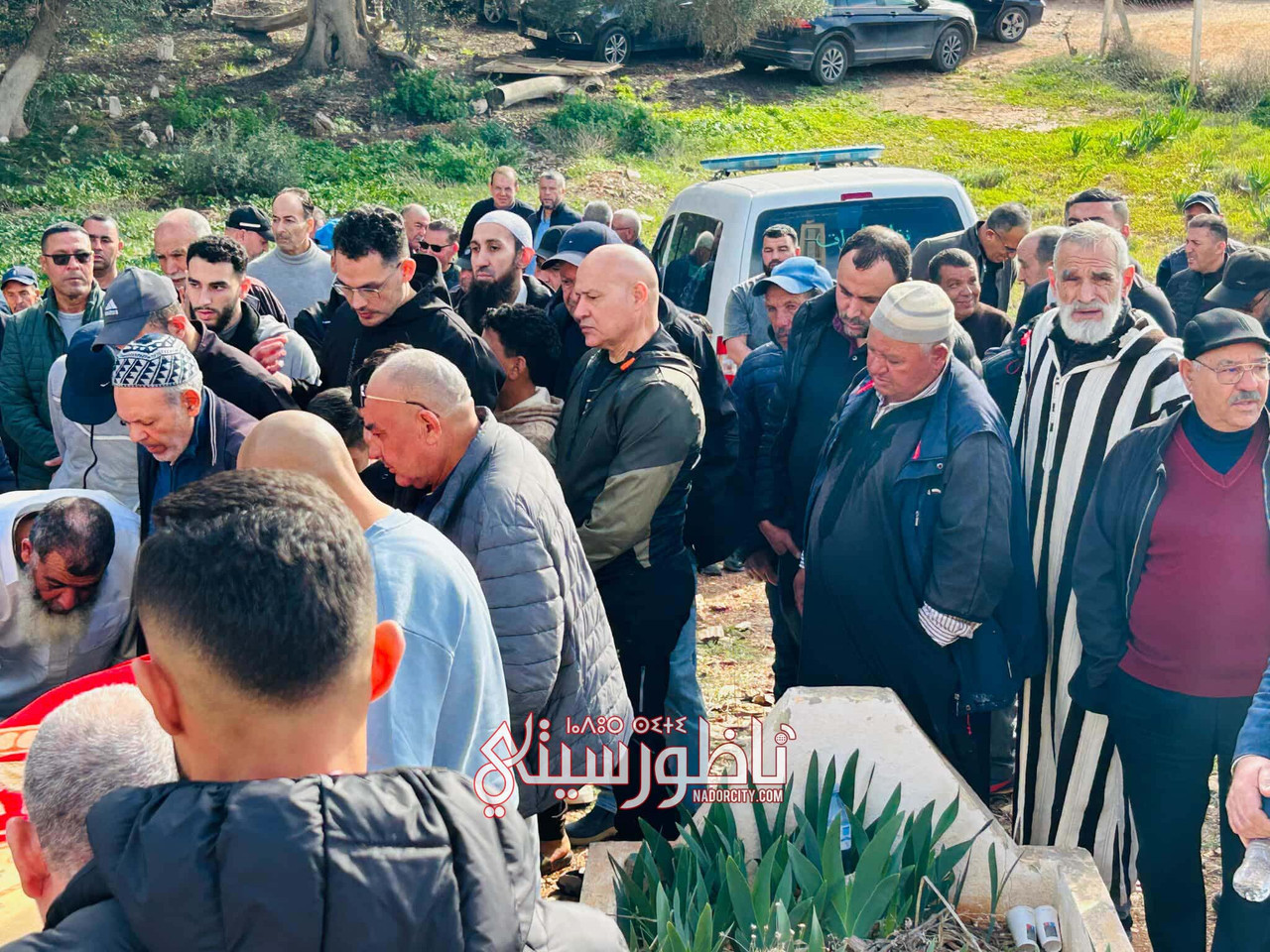 588226897-4818941261665549-9209913060145913273-n-(1)