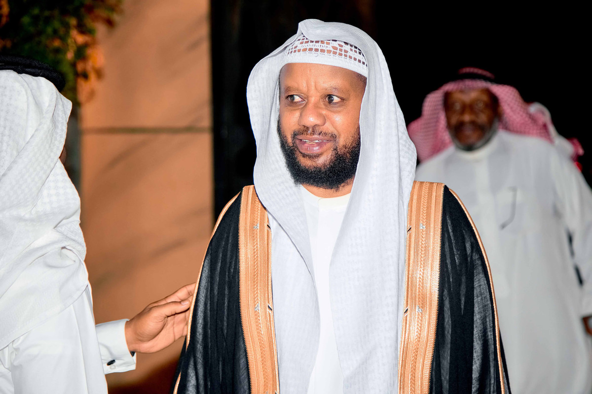 freelancers J68A1384