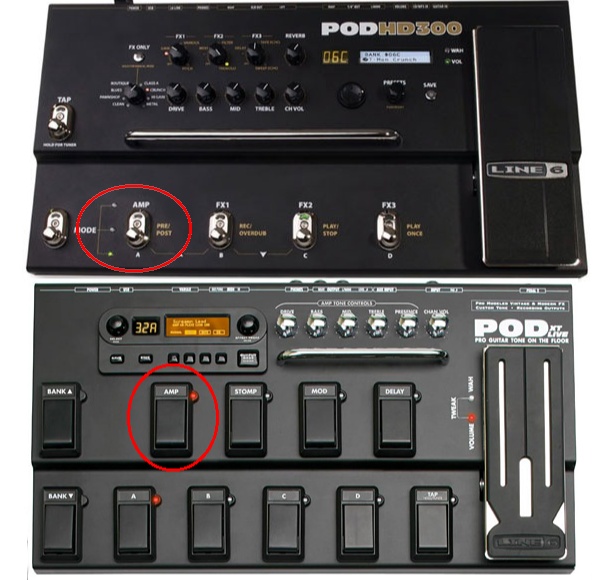 Безымянный - 1