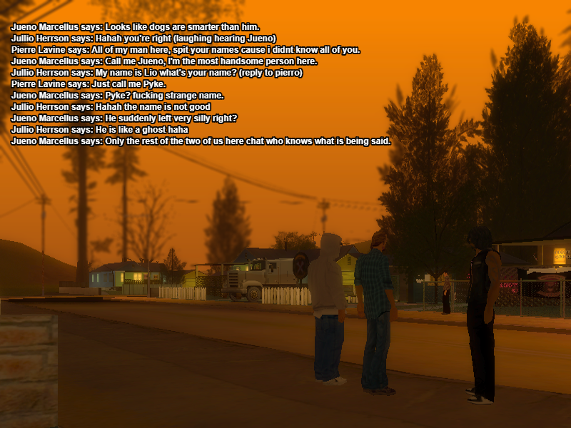 CHAT2.png