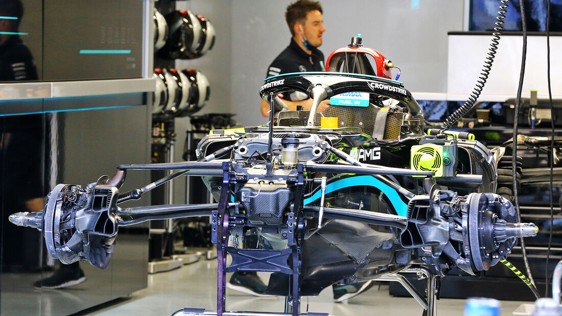 Mercedes-Formel-1-GP-Brasilien-Sao-Paulo-Donnerstag-11-11-2021-169Gallery-bbb0088f-1849510