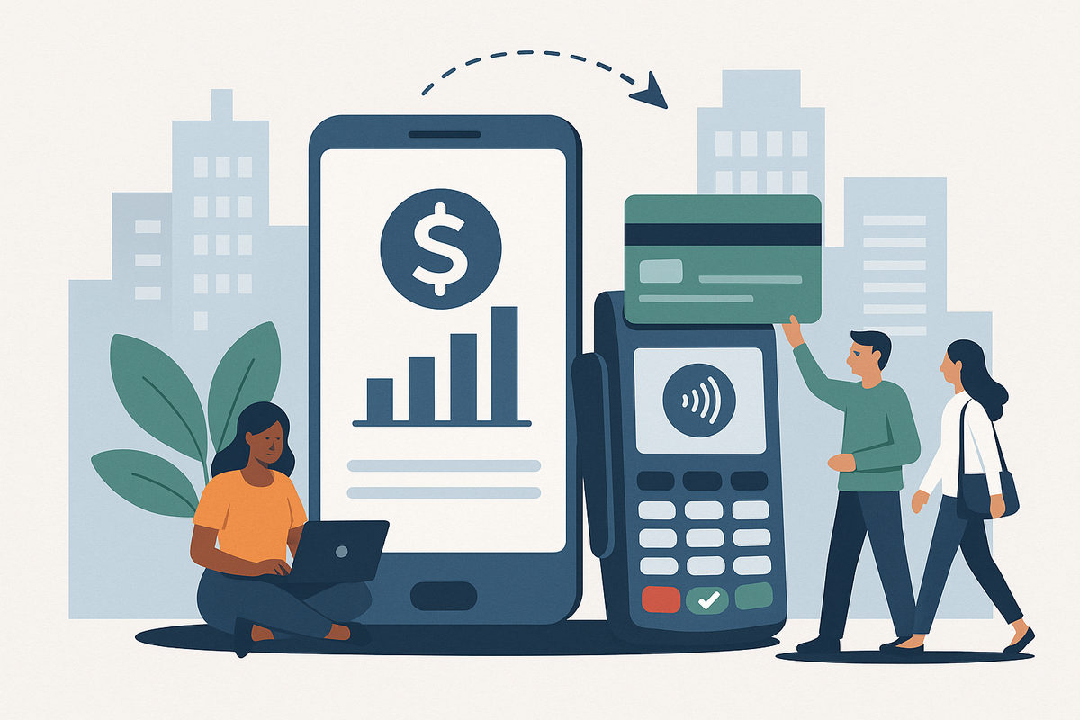 Financial Inclusion: How Fintech is Making a Difference 3 Chat GPT Image May 30 2025 05 02 20 PM