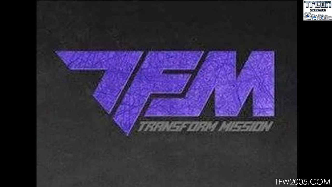 TFcon-2017-3rd-Party-186